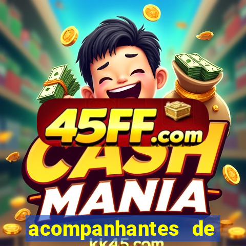 acompanhantes de alagoinhas bahia